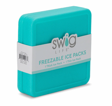 Load image into Gallery viewer, SWIG Ice Pack- Set of 2