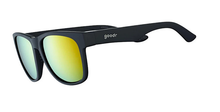 Load image into Gallery viewer, GOODR BFG Sunglasses