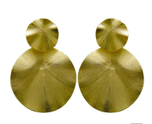 Load image into Gallery viewer, Isola Earrings