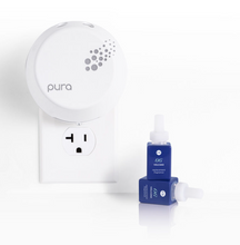 Load image into Gallery viewer, Pura Smart Home Diffuser