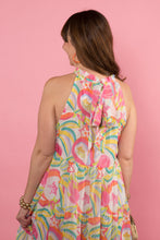 Load image into Gallery viewer, Bethany Dress