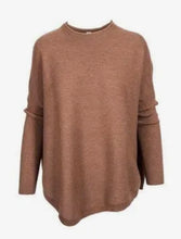 Load image into Gallery viewer, The Heathmoor Sweater