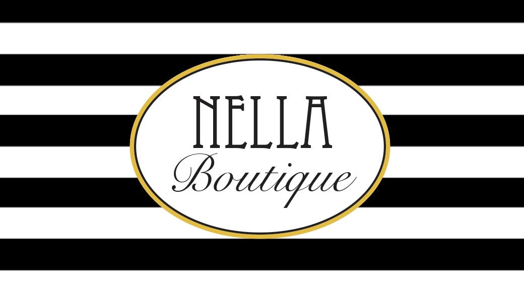 Nella Boutique