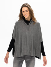 Load image into Gallery viewer, Renuar Cowl Neck