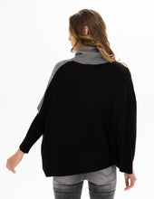 Load image into Gallery viewer, Renuar Cowl Neck