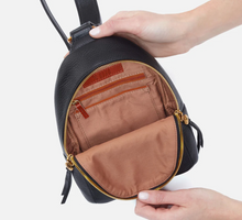 Load image into Gallery viewer, Fern Sling Bag
