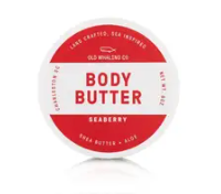 Load image into Gallery viewer, OWC Body Butter 8oz