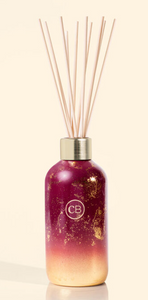 Glimmer Reed Diffuser