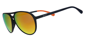 GOODR Mach G Aviators Sunglasses