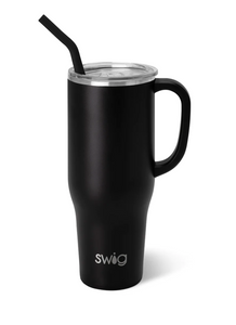 40 oz Swig Mega Mug
