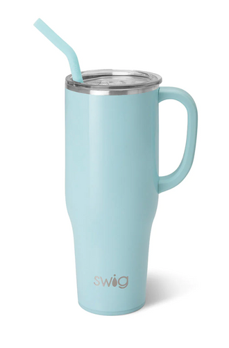 40 oz Swig Mega Mug