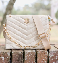 Load image into Gallery viewer, Ariana Crossbody