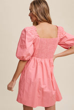 Load image into Gallery viewer, Southern Sweetie Dress