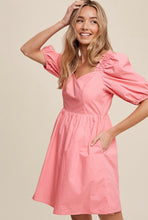 Load image into Gallery viewer, Southern Sweetie Dress
