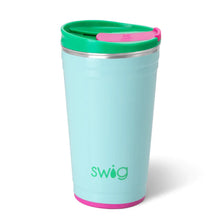 Load image into Gallery viewer, Swig Party Cup