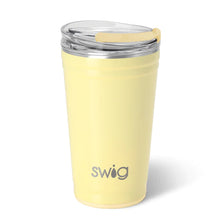 Load image into Gallery viewer, Swig Party Cup