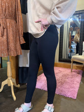 Load image into Gallery viewer, OMG Tummy Tuck Leggings