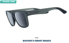 Load image into Gallery viewer, GOODR BFG Sunglasses