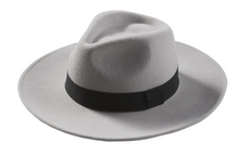 Load image into Gallery viewer, Hilary Wool Hat