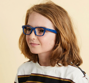 Simply Kids Blue Light Glasses