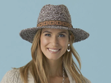 Load image into Gallery viewer, Ranch Hat