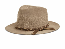 Load image into Gallery viewer, Ranch Hat