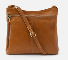Load image into Gallery viewer, Cambel Crossbody