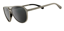 Load image into Gallery viewer, GOODR Mach G Aviators Sunglasses