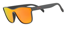 Load image into Gallery viewer, GOODR VRG Sunglasses