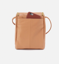 Load image into Gallery viewer, Fern Crossbody