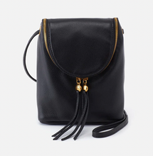 Load image into Gallery viewer, Fern Crossbody