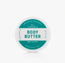 Load image into Gallery viewer, OWC Body Butter
