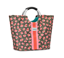 Load image into Gallery viewer, Loopi Tote Bag