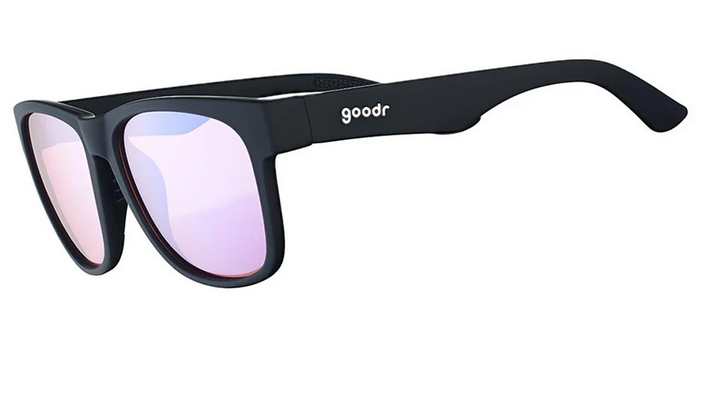 GOODR BFG Sunglasses