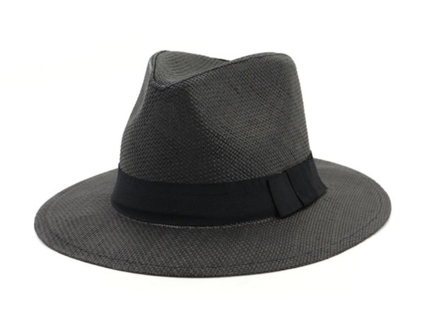 Venice Hat