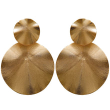 Load image into Gallery viewer, Isola Earrings